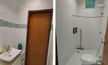 Imagem 3: Casa em Condomínio Fechado