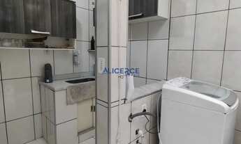 Imagem 5: Apartamento com 2 quartos, 49 m² - São Mateus - Juiz de Fora/MG