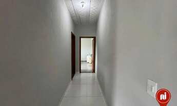 Imagem 7: Casa com 5 dormitórios à venda, 200 m² por R$ 700.000,00 - Aranha - Brumadinho/MG