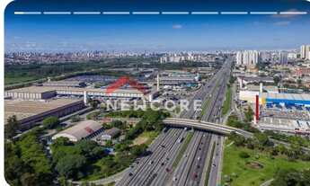 Imagem 3: Apartamento em Avenida Circular - Água Chata - Guarulhos/SP