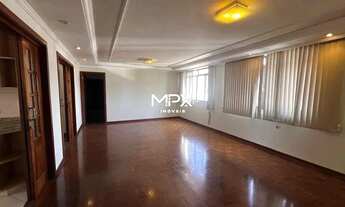 Imagem: Apartamento à venda em Piracicaba, Centro