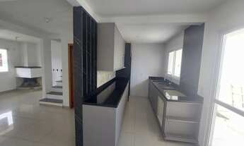 Imagem 4: Excelente oportunidade em Porto Alegre