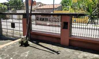 Imagem 4: Venda de Casas / Padrão na cidade de Fortaleza