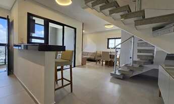 Imagem 5: Apartamento para locação, Parque Campolim, Sorocaba, SP