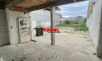 Imagem 2: Terreno à Venda com Habite-se Misto no Jardim Imperial - Zona Mista