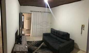 Imagem: Parque Santa Cecília, 2 dormitórios