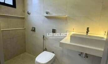 Imagem 4: Casa com 3 dormitórios à venda, 171 m² por R$ 1.190.000,00 - Praça Alto Umuarama - Uberlân