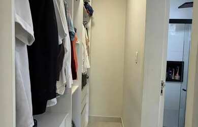 Imagem 5: Casa térrea com Piscina- Terras Alphaville 1 [8500