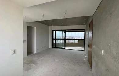 Imagem 4: Sala à venda, 28 m² por R$ 260.000,00 - Vila Bocaina - Mauá/SP