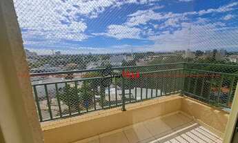 Imagem 5: Imóvel de Alto Padrão no Centro de Indaiatuba-SP: Apartamento com 1 Quarto, 1 Sala, 1 Banh