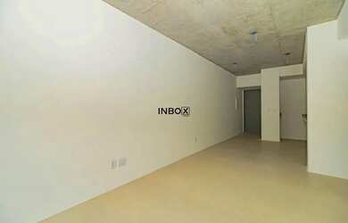 Imagem 7: Apartamento em Farroupilha