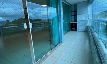 Imagem 7: Apartamento de luxo no bairro Sumaré, Caraguatatuba-SP: 3 suítes, 3 vagas. Vende ou aluga!