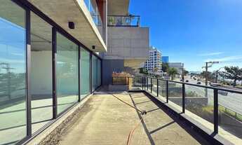 Imagem: Belíssimo apartamento com projeto diferenciado