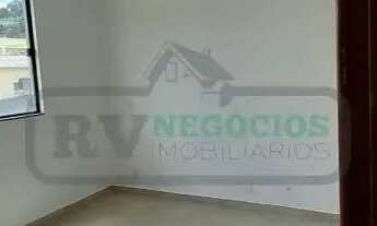 Imagem 6: ADI . Apartamento para venda possui 56 metros quadrados com 2 quartos em Nova Era