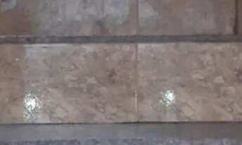 Imagem 2: ALUGO CASA NO BARRO VERMELHO