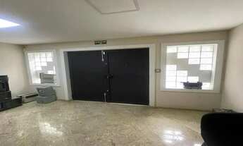 Imagem: Prédio Comercial na Mooca Disponível para