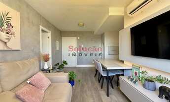 Imagem 3: Apartamento 01 dormitório - Centro - Canoas/RS