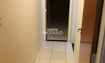 Imagem 6: Casa disponivel para locação no bairro Santa Mônica