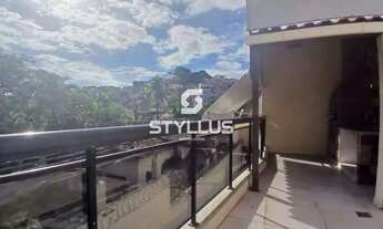 Imagem 7: Piedade Casa em condomínio com 2 dormitórios