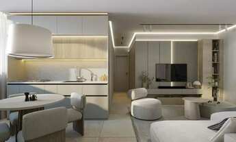 Imagem 3: APARTAMENTO RESIDENCIAL em Itapema - SC, Morretes