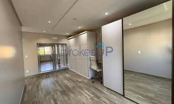 Imagem 7: Casa em Jardim Itu - Porto Alegre