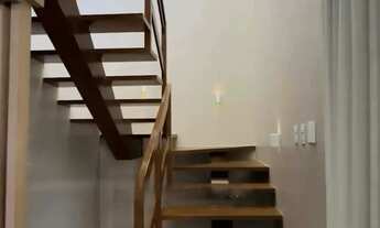 Imagem 4: Alphaville Casa com 3 dormitórios