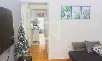 Imagem 2: Casa à Venda - Jardim Paquetá, 2 Quartos, 137 m2