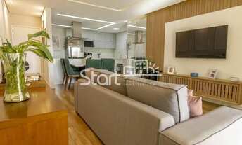 Imagem: Apartamento - Centro - Monte Mor