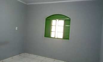 Imagem 2: Casa a venda em Trindade/ setor Cristina