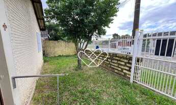 Imagem 5: Casa Aconchegante na Cohab B em Gravataí Ideal para Sua Família!