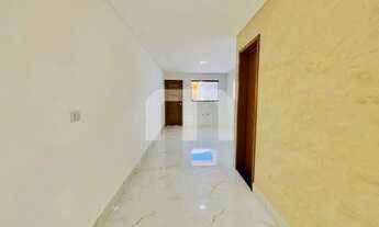 Imagem 5: Sobrado novo a venda na Penha