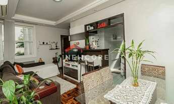 Imagem 2: Apartamento em Avenida Lavras - Petrópolis - Porto Alegre/RS