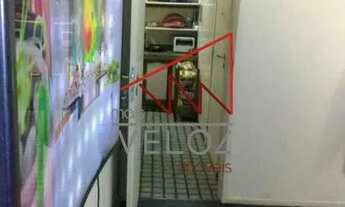 Imagem: Apartamento-À VENDA-Glória-Rio de Janeiro-RJ