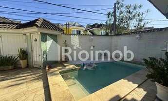 Imagem 3: Vargem Pequena Casa com 3 dormitórios