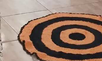 Imagem 5: Recanto Silvia Timbó