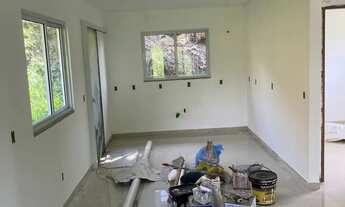 Imagem 3: Casa em santo Amaro da imperatriz