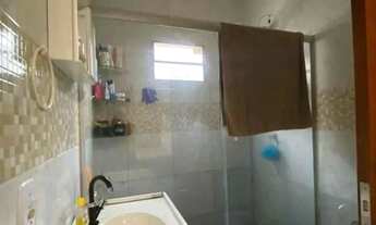 Imagem 7: M.P. Vende-se a visto ou parcelado no Parque verde