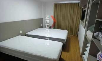 Imagem 3: Apartamento em travessa escosses - JARDIM DOS IPES - Gramado/RS