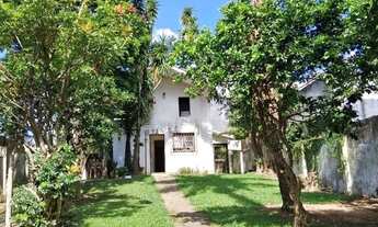 Imagem 3: Casa com piscina 4 quartos e 2 vagas no Bairro Jardim Itu