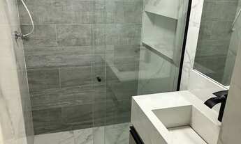 Imagem 7: Apartamento mobiliado boa viagem