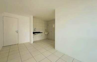 Imagem 6: Apartamento 2 quartos - Boa Viagem