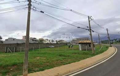 Imagem 5: Terreno - Swiss Park - Campinas