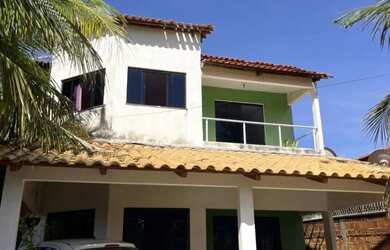 Imagem 2: Vender esta casa