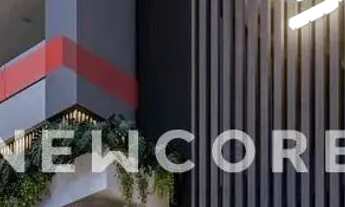 Imagem: Apartamento em Rua Frei Antoninho - Gravatá