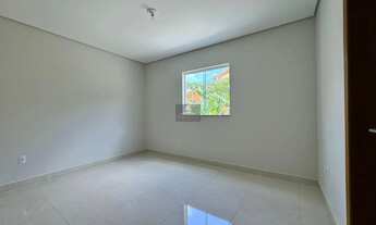 Imagem 5: Apartamento à venda em Vitória da Conquista-BA, 3 quartos, 1 suíte, 2 vagas. Residencial G