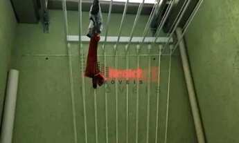 Imagem 6: Condominio Fechado para Venda no bairro Jardim Popular, 2 dorm, 1 suíte, 1 vagas, 75 m²