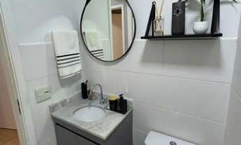 Imagem 2: DG56- OPORTUNIDADE APARTAMENTO NA ITINGA