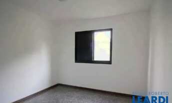 Imagem 4: APARTAMENTO - LAPA - SP