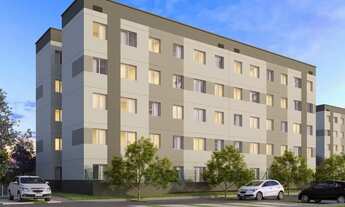 Imagem 5: Apartamento em Jaboatão