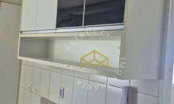 Imagem 4: Apartamento com 2 dormitórios, 67 m² - venda por R$ 610.000,00 ou aluguel por R$ 4.696,00